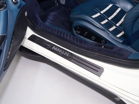 Used 2021 Ferrari F8 Tributo image 15