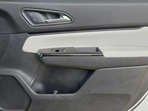 Used 2024 Honda Prologue Touring image 30