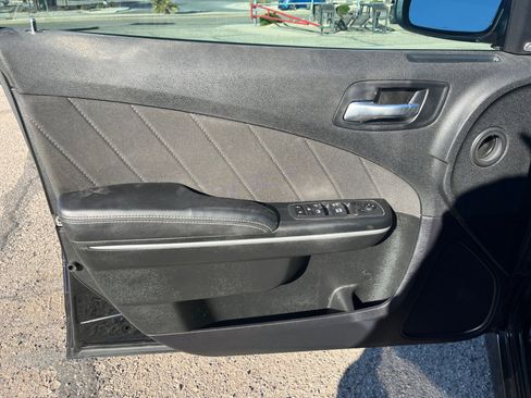 Certified 2023 Dodge Charger R/T image 13