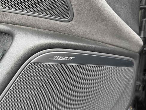 Used 2018 Audi S6 Premium Plus w/ S Sport Package image 28