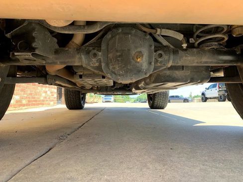 Used 2019 Jeep Wrangler Unlimited Sahara image 19