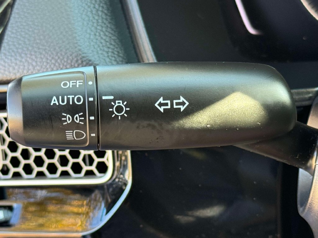 Used 2025 Honda Civic Sport image 26
