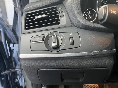 Used 2013 BMW X3 xDrive28i image 34