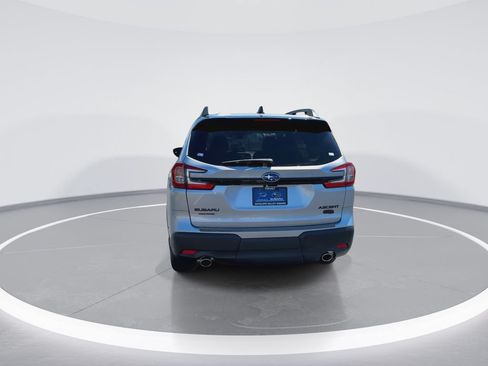 New 2026 Subaru Ascent Bronze Edition AWD/4WD image 7