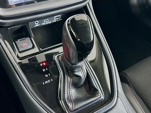 Used 2023 Subaru Legacy Sport image 24