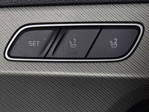 Used 2024 Hyundai Palisade SEL FWD image 43