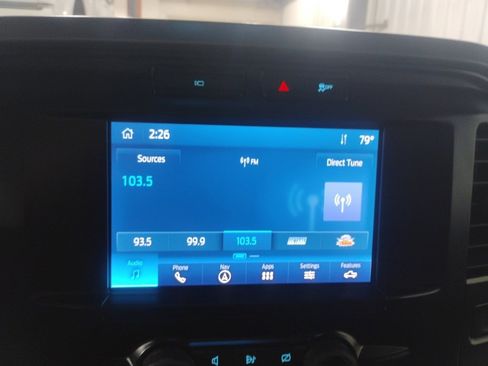 Certified 2023 Ford F150 XLT w/ XTR Package image 13