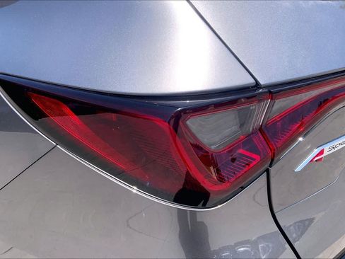 Used 2025 Acura MDX A-Spec AWD/4WD image 29