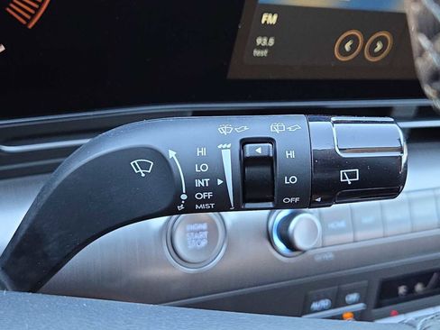 New 2026 Hyundai Kona SEL Sport image 25