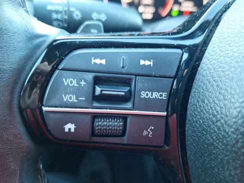 Used 2022 Honda Civic Sport image 22