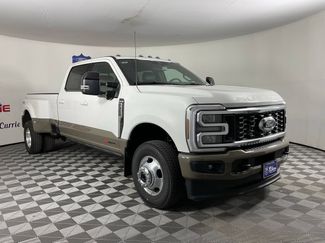 New 2026 Ford F350 King Ranch AWD/4WD video 1