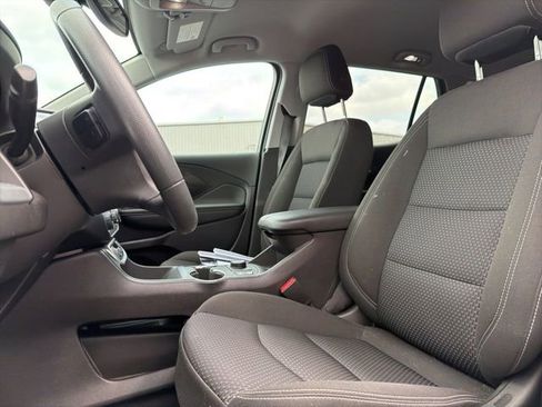 Used 2024 GMC Terrain SLE w/ Driver Convenience Package image 15