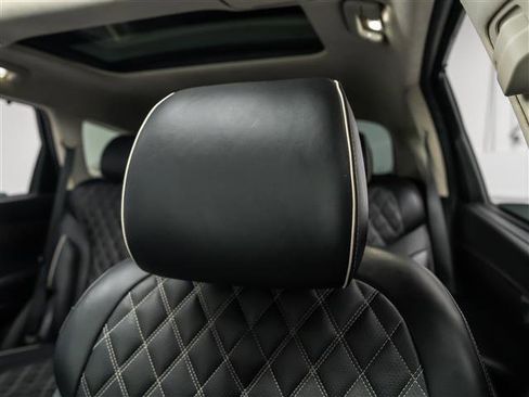 Used 2023 Genesis GV80 3.5T w/ Prestige Package image 20