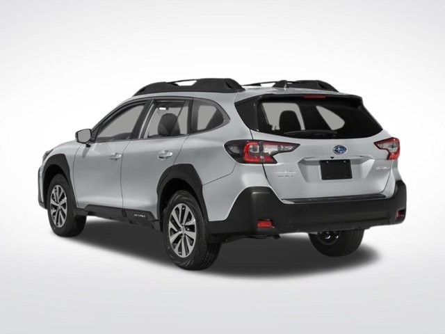 Used 2023 Subaru Outback Premium AWD/4WD image 31