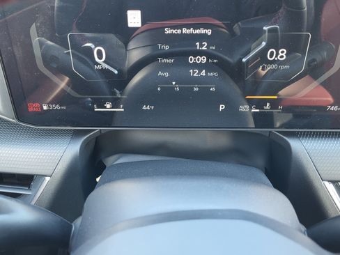 Used 2025 Kia K4 GT-Line Turbo image 26