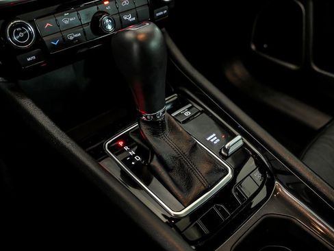 Used 2022 Jeep Compass Latitude w/ Sun and Sound Group AWD/4WD image 25