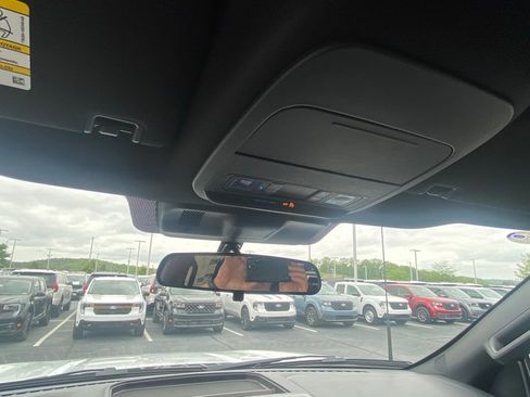 New 2026 Ford F150 STX RWD image 18