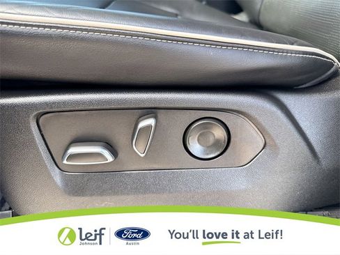 Used 2023 Cadillac Escalade Sport image 18