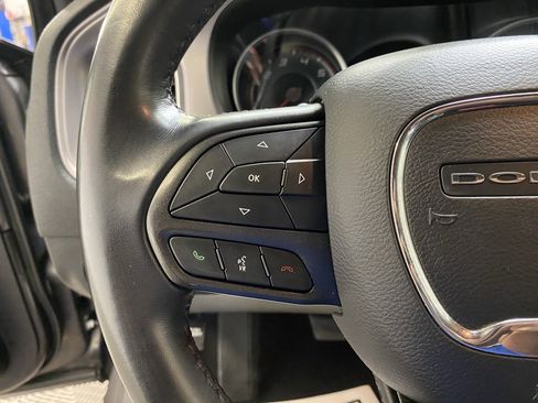 Used 2023 Dodge Charger SXT image 23