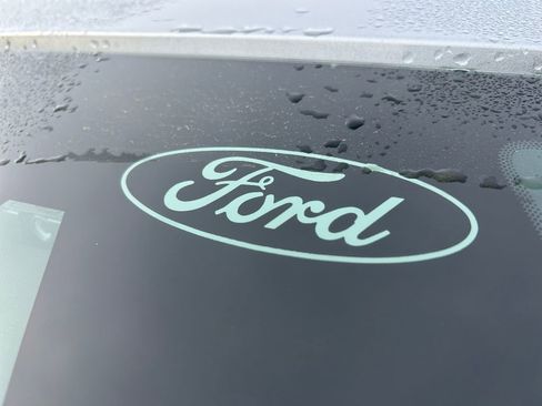 Used 2025 Ford Mustang Premium w/ Wheel & Stripe Package image 32