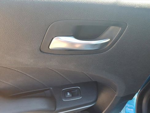 Used 2023 Dodge Charger SXT image 9