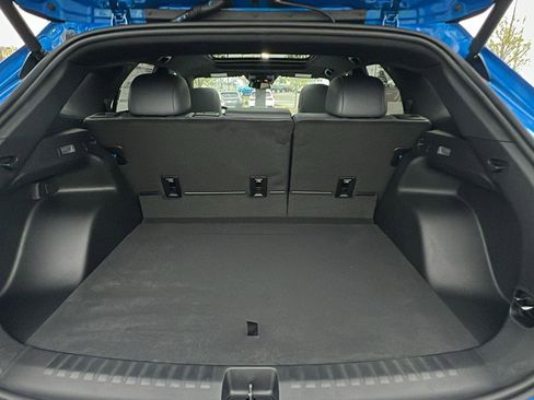 New 2026 Honda Prologue Touring image 16