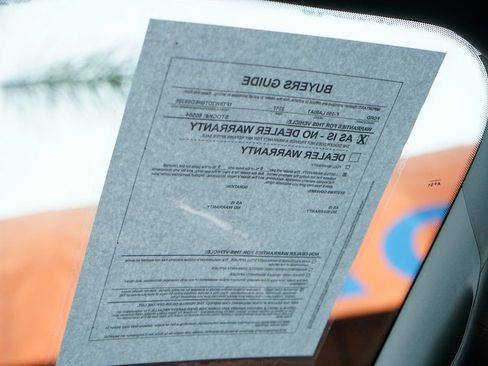 Used 2017 Ford F350 Lariat w/ Lariat Value Package image 55