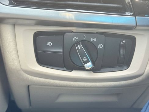 Used 2016 BMW X5 xDrive35i image 21