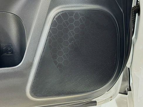 Certified 2023 Lexus GX 460 Premium w/ Premium Plus Package image 19