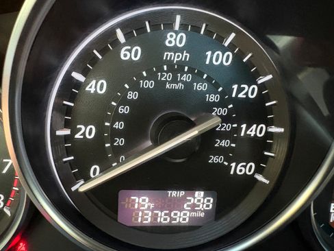 Used 2015 MAZDA CX-5 Grand Touring AWD/4WD image 41