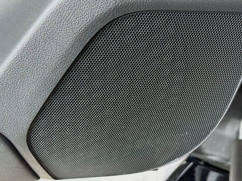 New 2026 INFINITI QX80 Luxe w/ Cargo Package image 22