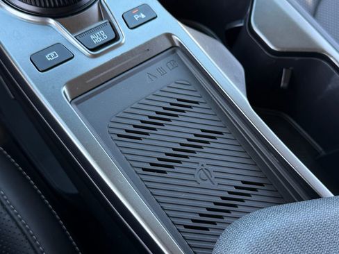 Used 2023 Kia EV6 Wind w/ Wind Technology Package image 29