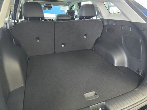 Used 2026 Kia Sportage SX image 15