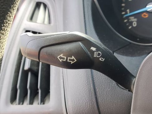 Used 2016 Ford Focus SE FWD image 16