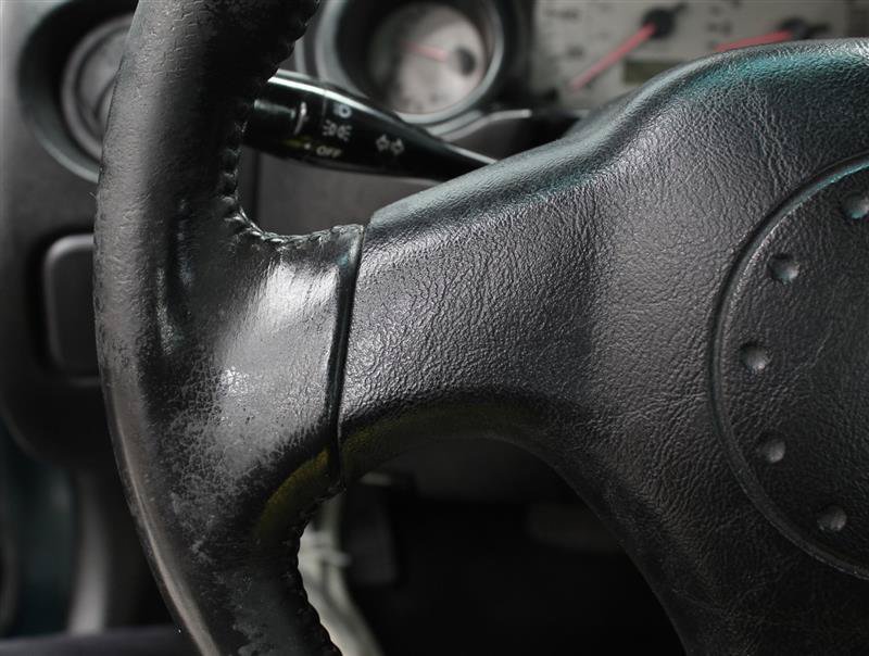 Used 2000 Mitsubishi Eclipse GT FWD image 11