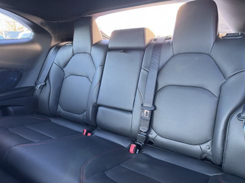 New 2024 Dodge Charger R/T w/ Plus Group image 28