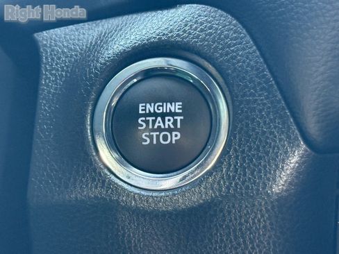 Used 2024 Toyota RAV4 XLE image 25