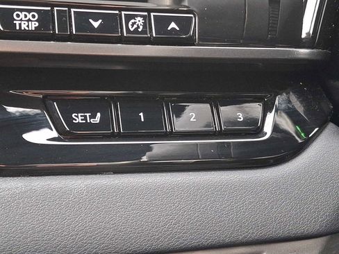 Used 2023 Lexus RX 350 F Sport w/ Accessory Package image 22