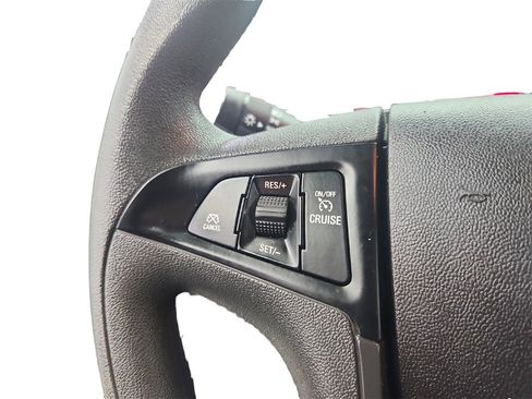 Used 2017 GMC Terrain SLE image 28