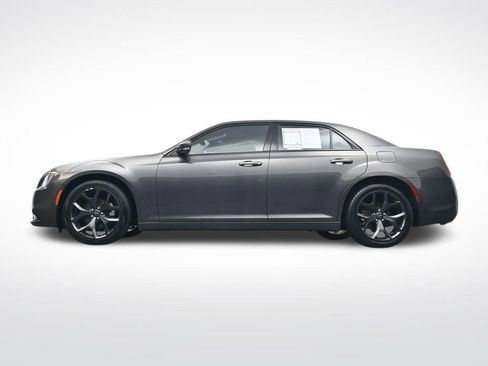 Used 2023 Chrysler 300 S image 33