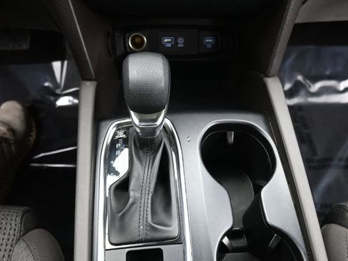 Used 2020 Hyundai Santa Fe SE image 20