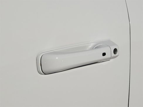 New 2026 RAM 3500 Limited image 11