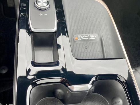 New 2026 Buick Enclave Avenir w/ Super Cruise Package image 14