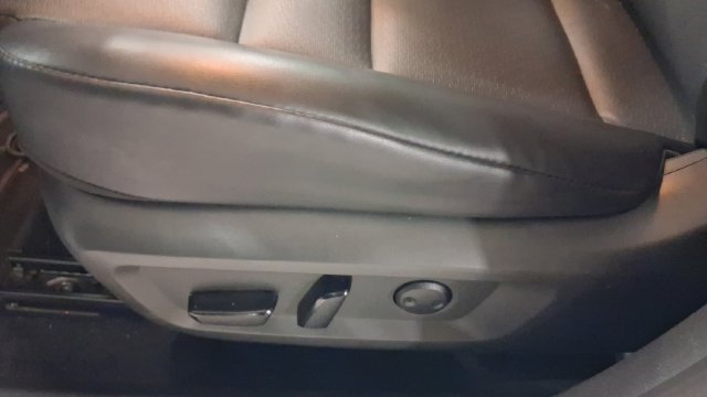 Used 2021 Nissan Rogue SV w/ Premium Package FWD image 25