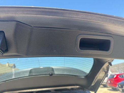 Used 2015 MAZDA CX-5 Touring w/ Touring Technology Package image 20