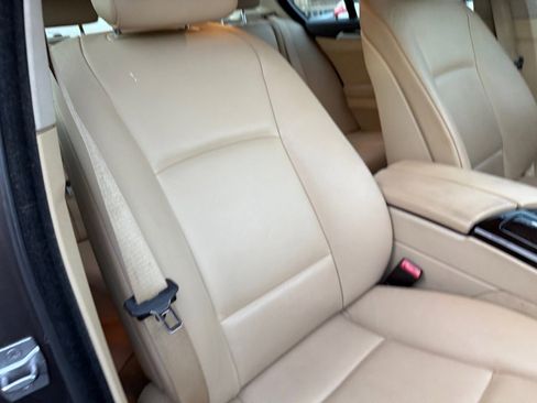 Used 2013 BMW 535i xDrive XI image 70