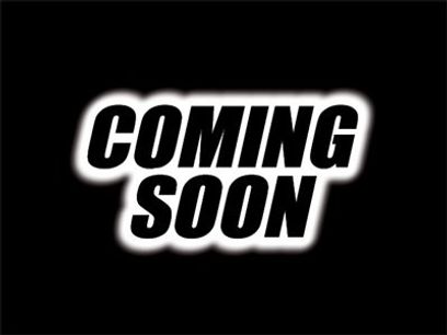 Used 2024 Nissan Altima 2.5 SR