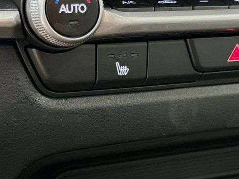 New 2026 MAZDA CX-30 Aire Edition image 20