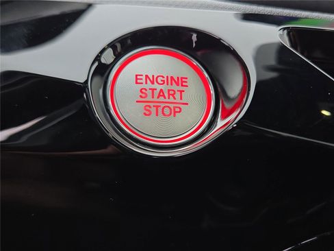 New 2026 Acura MDX A-Spec image 4