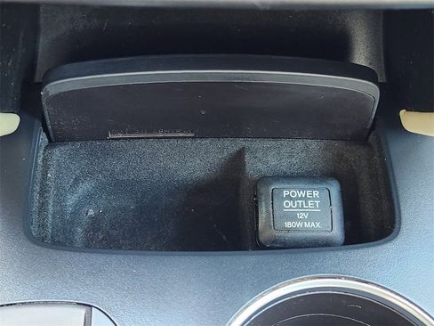 Used 2017 Acura MDX 3.5L image 14